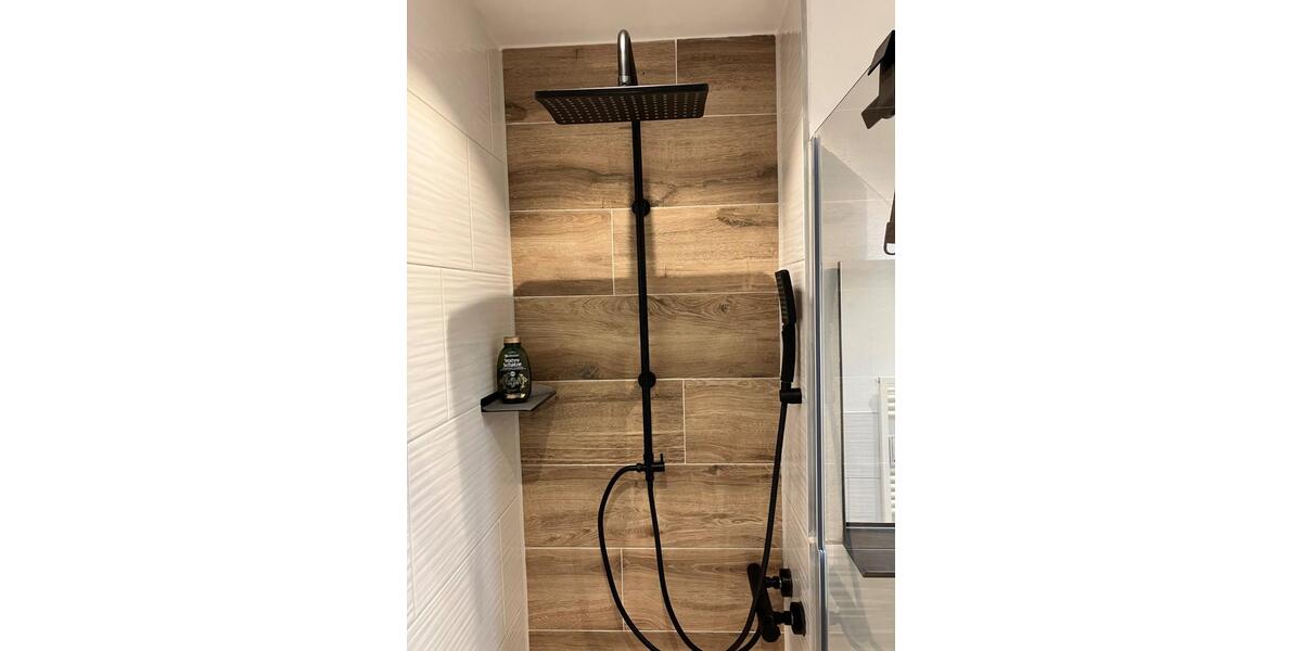 Etagenwohnung Aschheim - 2 Zimmer, 56 m&sup2;, 1.100&euro; | Angebot:25402270