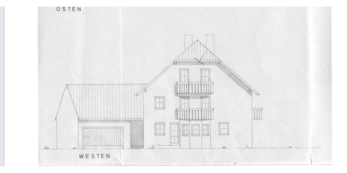 Doppelhaushälfte Hallbergmoos Goldach - 8 Zimmer, 192 m&sup2;, 870.000&euro; | Angebot:25825940