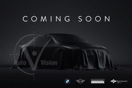 BMW Z4 47.674 km 37.700 &euro; München 81825