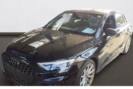 Audi A3 28.600 km 30.400 &euro; Ebersberg bei München 85560