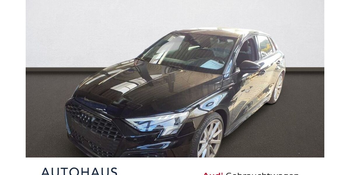 Audi A3 28.600 km 30.400 &euro; Ebersberg bei München 85560