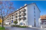 Etagenwohnung München Au-Haidhausen - 1 Zimmer, 25 m&sup2;, 1.250&euro; | Angebot:26670232