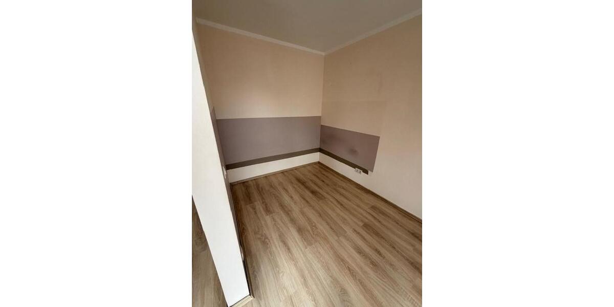 Etagenwohnung München Moosach - 1.5 Zimmer, 41 m&sup2;, 1.050&euro; | Angebot:26227345