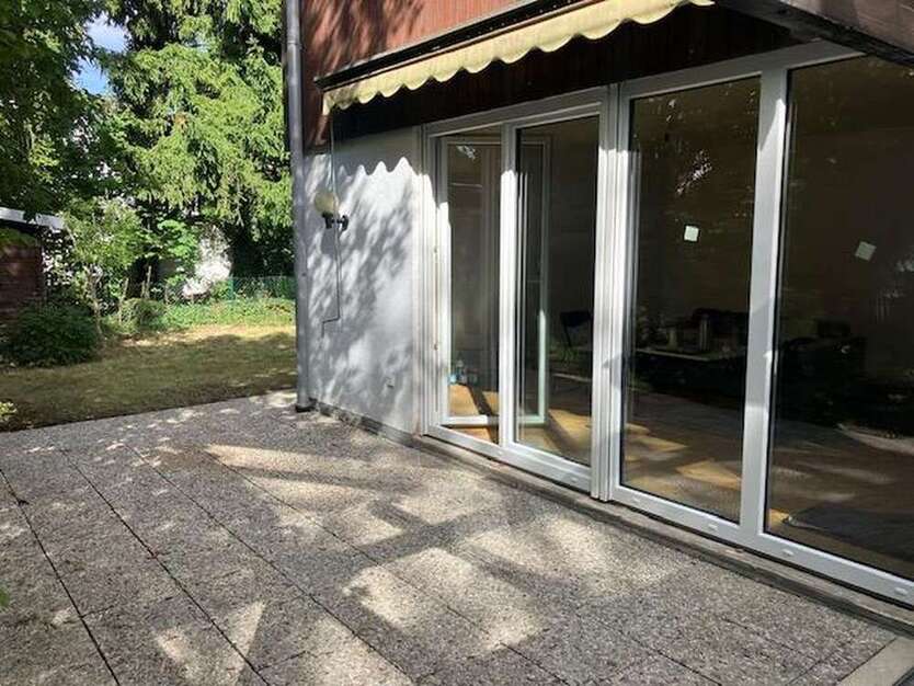 Haus zum Mieten in München 2.330 € 134 m²