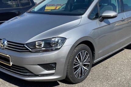 VW Golf 79.000 km 11.450 € München 81825