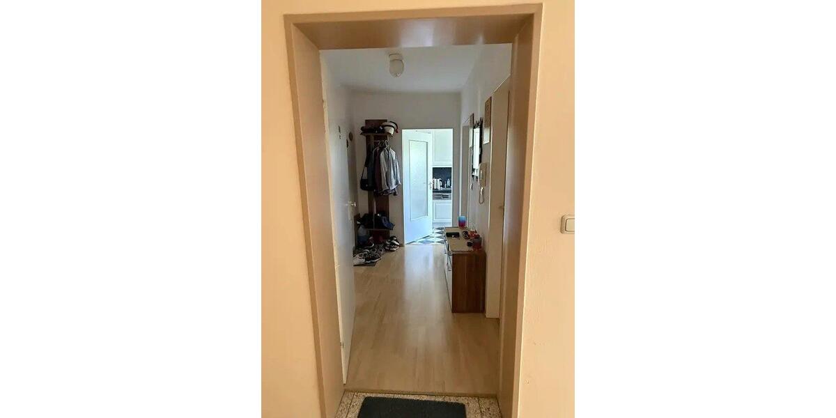 Etagenwohnung Ottobrunn - 2 Zimmer, 54 m&sup2;, 320.000&euro; | Angebot:26993177
