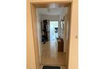 Etagenwohnung Ottobrunn - 2 Zimmer, 54 m&sup2;, 320.000&euro; | Angebot:26993177