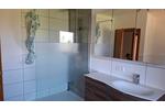 Erdgeschoßwohnung Neufahrn bei Freising Mintraching-Grüneck - 4 Zimmer, 120 m&sup2;, 1.900&euro; | Angebot:26350721