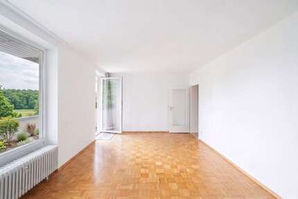 Wohnung München Bogenhausen - 4 Zimmer, 101 m&sup2;, 670.000&euro; | Angebot:27280232