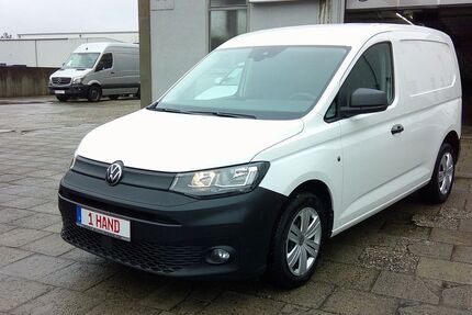 VW Caddy 98.956 km 14.900 &euro; Puchheim /bei München 82178