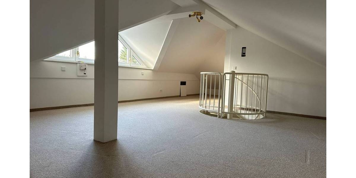 Mehrfamilienhaus, Wohnhaus Grünwald - 7 Zimmer, 280 m&sup2;, 3.950.000&euro; | Angebot:25879926