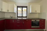 Terrassenwohnung Eching - 2 Zimmer, 44 m&sup2;, 339.000&euro; | Angebot:26377060