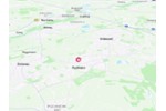WINDISCH – Schöne 3-Zi.-Wohnung mit sonnigem Süd-Ostbalkon in Puchheim-Bhf. - Etagenwohnung Puchheim | Angebot:27171716