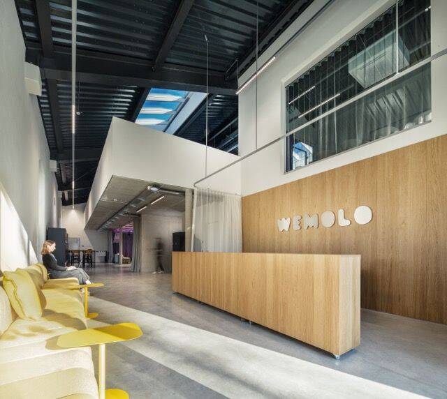 Gewerbeobjekt München Thalk.Obersendl.-Forsten-Fürstenr.-Solln - 350&euro; | Angebot:26449983