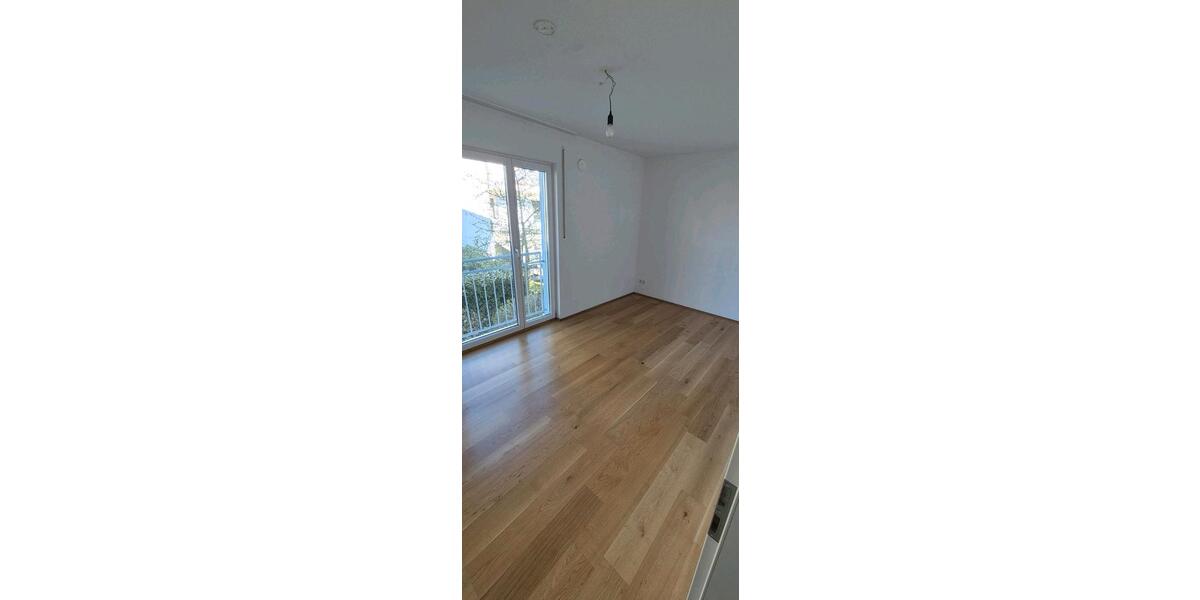 Etagenwohnung Ismaning - 3 Zimmer, 80 m&sup2;, 1.680&euro; | Angebot:26374294