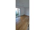 Etagenwohnung Ismaning - 3 Zimmer, 80 m&sup2;, 1.680&euro; | Angebot:26374294
