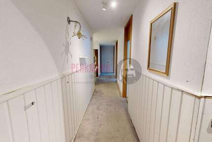 Wohnung München Balanstraße-West - 3 Zimmer, 80 m&sup2;, 550.000&euro; | Angebot:26309563