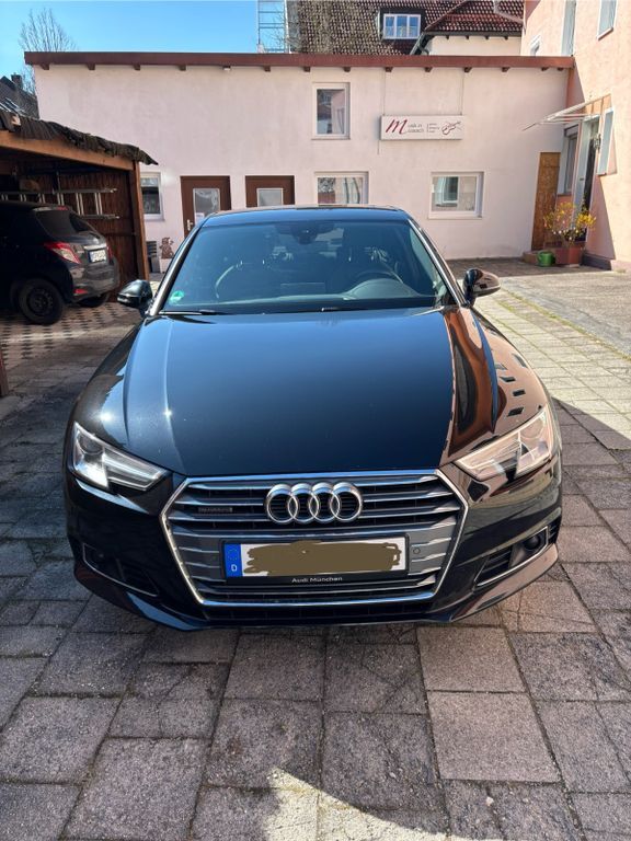 A4