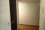 Etagenwohnung München Bogenhausen - 3 Zimmer, 105 m&sup2;, 2.010&euro; | Angebot:26286512
