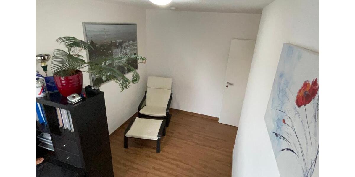 Etagenwohnung München Aubing-Lochhausen-Langwied - 3 Zimmer, 82 m&sup2;, 650.000&euro; | Angebot:26931219