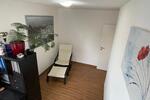 Etagenwohnung München Aubing-Lochhausen-Langwied - 3 Zimmer, 82 m&sup2;, 650.000&euro; | Angebot:26931219