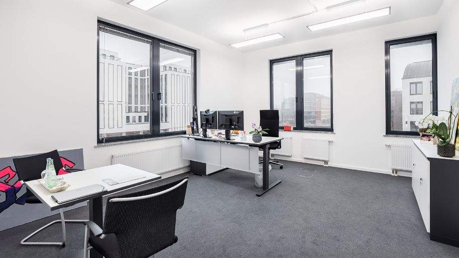 Gewerbeobjekt München Laim - 1.250&euro; | Angebot:25498094