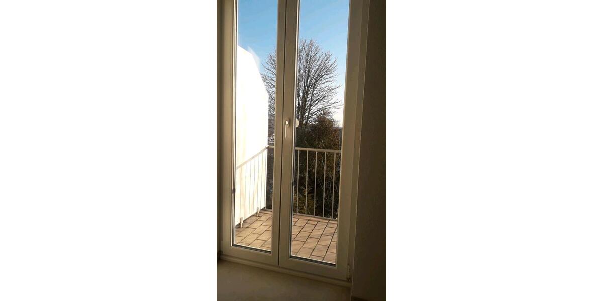 Dachgeschoßwohnung Finsing - 1 Zimmer, 270.000&euro; | Angebot:22041446