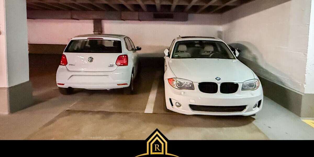 Garagen / Stellplätze Harlaching Harlaching - 27.500&euro; | Angebot:23692666