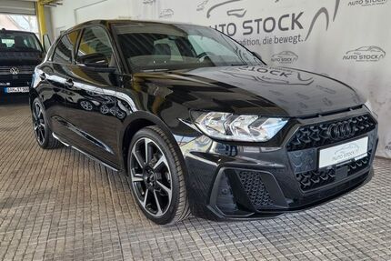 Audi A1 90.400 km 20.950 &euro; Dachau 85221