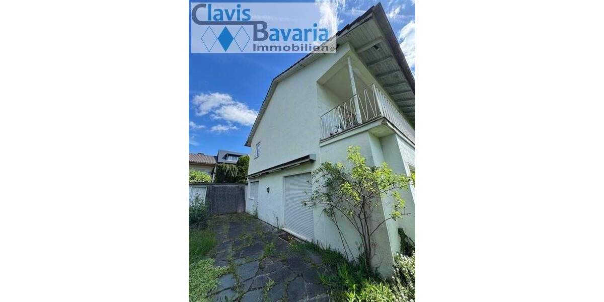 Grundstück München Thalk.Obersendl.-Forsten-Fürstenr.-Solln - 2.900.000&euro; | Angebot:25727279