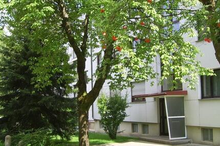 Wohnung Holzkirchen - 3.5 Zimmer, 84 m&sup2;, 1.300&euro; | Angebot:25782830