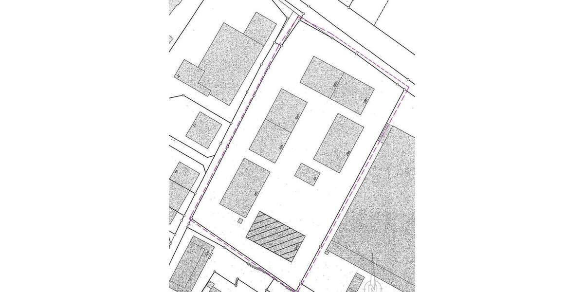 Gewerbeobjekt Oberhaching Deisenhofen - 4.150.000&euro; | Angebot:25097154