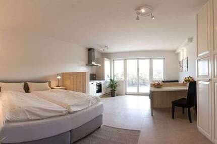 Zimmer Icking - 1 Zimmer, 1.290&euro; | Angebot:24987974