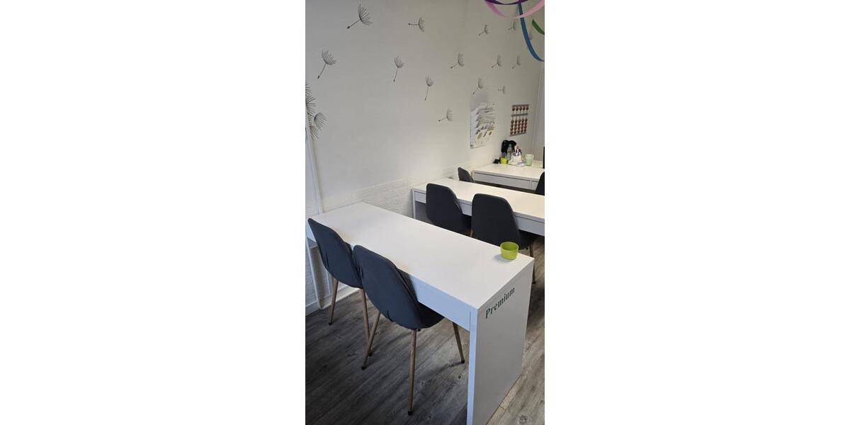 Gewerbeobjekt München Ludwigsvorstadt-Isarvorstadt - 1.800&euro; | Angebot:26473294