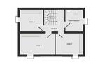 Einfamilienhaus Neubiberg Unterbiberg - 5 Zimmer, 160 m&sup2;, 1.399.000&euro; | Angebot:26219081