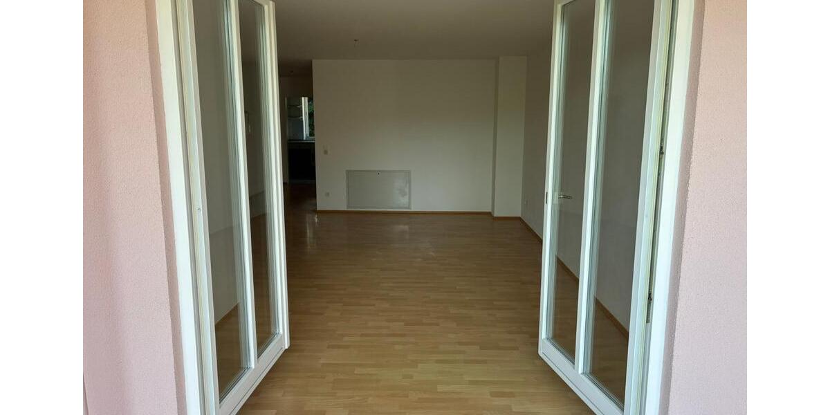 Etagenwohnung Taufkirchen - 3 Zimmer, 68 m&sup2;, 440.000&euro; | Angebot:27076554