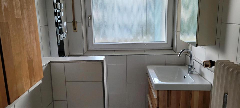 Etagenwohnung Sauerlach - 1 Zimmer, 39 m&sup2;, 200.000&euro; | Angebot:26447306