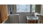 Etagenwohnung Sauerlach - 1 Zimmer, 39 m&sup2;, 200.000&euro; | Angebot:26447306