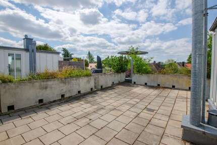 Wohnung zum Mieten in München 1.200 € 66 m²