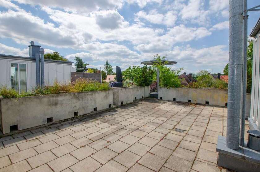 Wohnung zum Mieten in München 1.200 € 66 m²