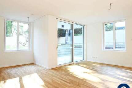 Wohnung zum Mieten in München 3.300 € 115.2 m²