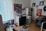 Etagenwohnung Ottobrunn - 2 Zimmer, 58 m&sup2;, 1.450&euro; | Angebot:26266152