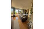 Etagenwohnung München Au-Haidhausen - 1 Zimmer, 35 m&sup2;, 650&euro; | Angebot:26429034