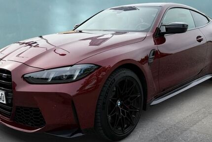BMW M4 6.499 km 102.999 &euro; München 81243