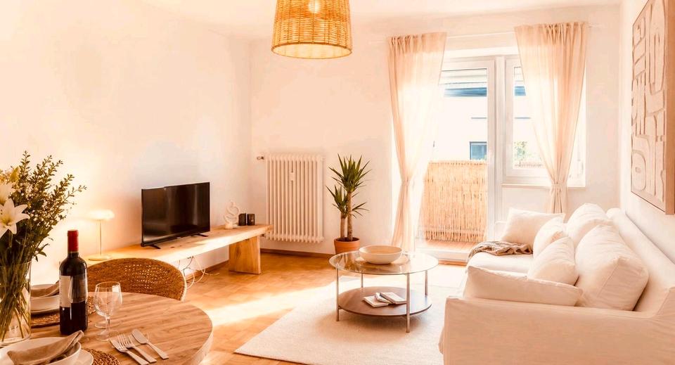 Etagenwohnung Feldkirchen - 3 Zimmer, 68 m&sup2;, 499.000&euro; | Angebot:26943922
