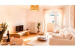Etagenwohnung Feldkirchen - 3 Zimmer, 68 m&sup2;, 499.000&euro; | Angebot:26943922