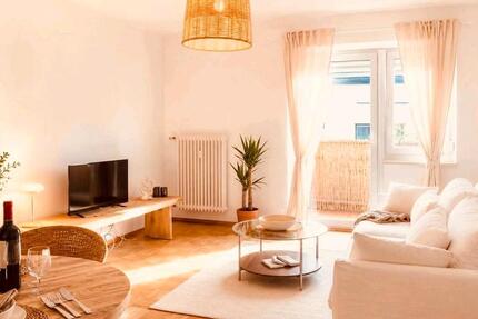 Wohnung Feldkirchen - 3 Zimmer, 68 m&sup2;, 499.000&euro; | Angebot:26943922