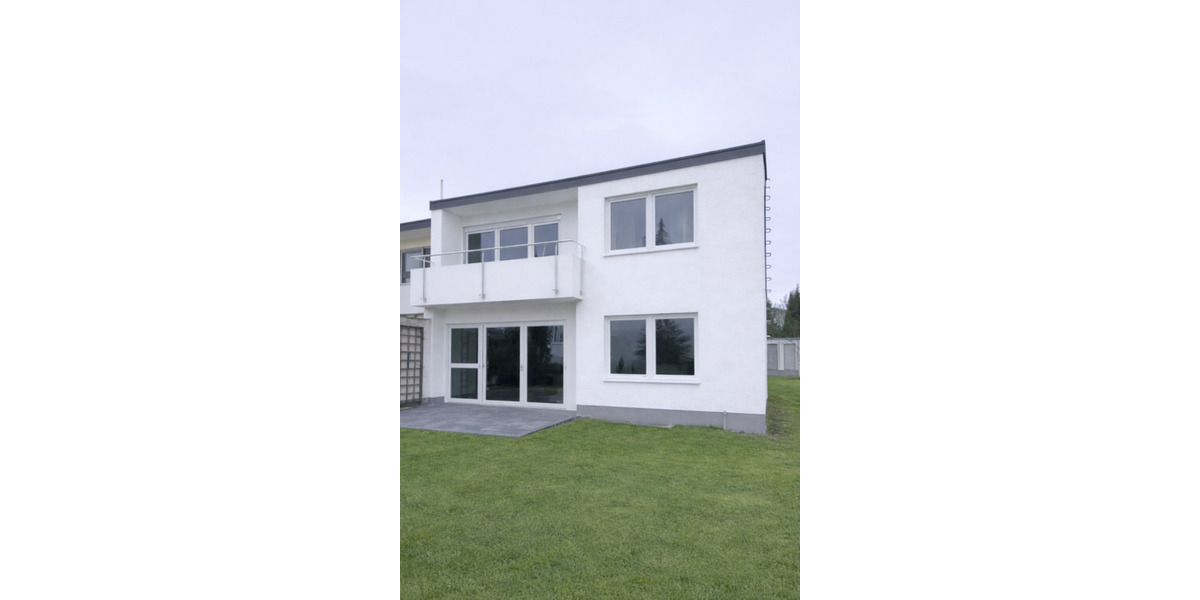 Doppelhaushälfte Dachau - 6 Zimmer, 122 m&sup2;, 2.600&euro; | Angebot:25761065