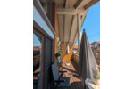 Dachgeschoßwohnung Brunnthal - 3 Zimmer, 96 m&sup2;, 630.000&euro; | Angebot:27226225