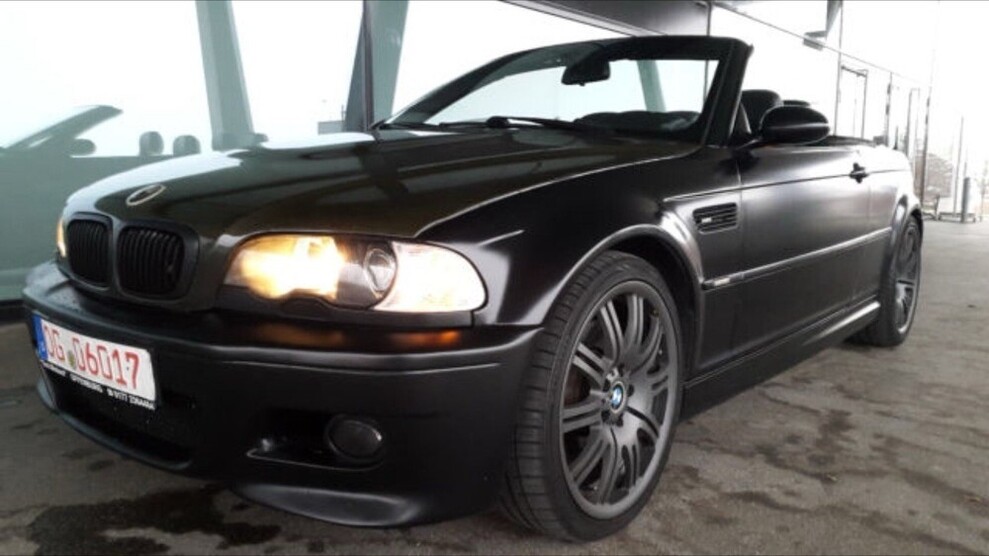 M 3